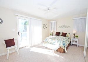 coral-ridge-1-2024121810.jpg