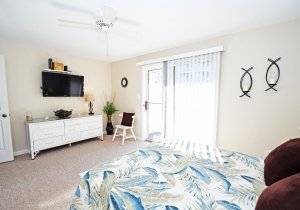 coral-ridge-1-2024121811.jpg