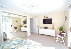 coral-ridge-1-2024121812.jpg