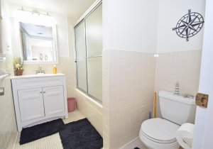 coral-ridge-1-2024121813.jpg