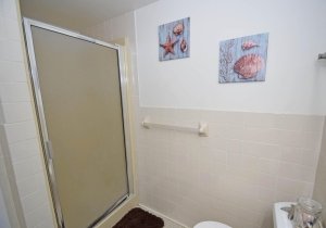 coral-ridge-1-2024121814.jpg