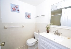coral-ridge-1-2024121815.jpg