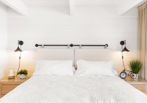 06-1q7a8417.jpg