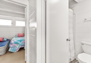 15-1q7a8455.jpg