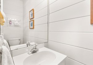 23-1q7a8507.jpg