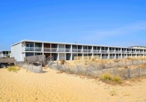 beachplace-2016-11-03.jpg