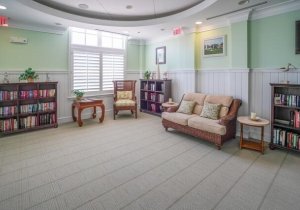 55-web-or-mls-dsc02757.jpg