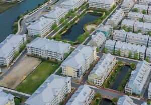 79-web-or-mls-photo4-2.jpg