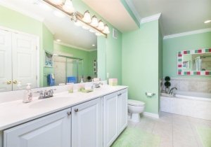 k585-sunsetisland-39fountaindrivewest3f-photos-2025-03-28-ownerweb-12.jpg