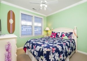 k585-sunsetisland-39fountaindrivewest3f-photos-2025-03-28-ownerweb-14.jpg