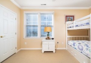 k585-sunsetisland-39fountaindrivewest3f-photos-2025-03-28-ownerweb-17.jpg