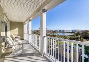 k585-sunsetisland-39fountaindrivewest3f-photos-2025-03-28-ownerweb-19.jpg