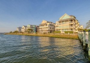 k585-sunsetisland-39fountaindrivewest3f-photos-2025-03-28-ownerweb-23.jpg