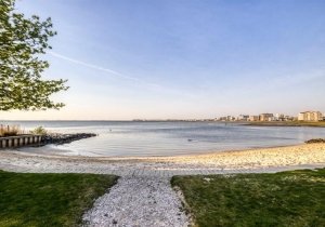 k585-sunsetisland-39fountaindrivewest3f-photos-2025-03-28-ownerweb-39.jpg