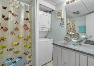 14-web-or-mls-207-bayview-lane-unit-407-ocean-city-md-usa-reset-011.jpg