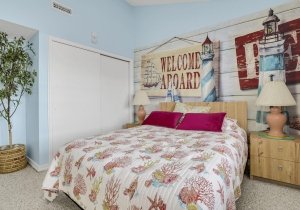 27-web-or-mls-207-bayview-lane-unit-407-ocean-city-md-usa-reset-024.jpg