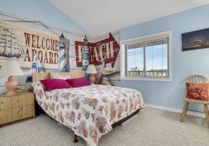 28-web-or-mls-207-bayview-lane-unit-407-ocean-city-md-usa-reset-025.jpg