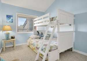 29-web-or-mls-207-bayview-lane-unit-407-ocean-city-md-usa-reset-026.jpg