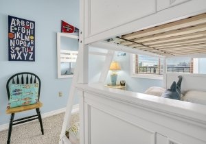30-web-or-mls-207-bayview-lane-unit-407-ocean-city-md-usa-reset-027.jpg