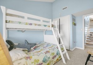 31-web-or-mls-207-bayview-lane-unit-407-ocean-city-md-usa-reset-028.jpg