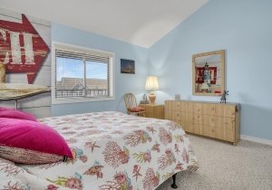32-web-or-mls-207-bayview-lane-unit-407-ocean-city-md-usa-reset-029.jpg