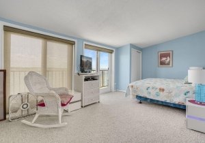 33-web-or-mls-207-bayview-lane-unit-407-ocean-city-md-usa-reset-030.jpg