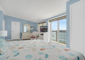35-web-or-mls-207-bayview-lane-unit-407-ocean-city-md-usa-reset-032.jpg
