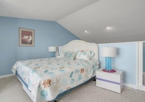 36-web-or-mls-207-bayview-lane-unit-407-ocean-city-md-usa-reset-033.jpg