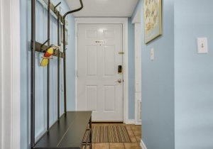 4-web-or-mls-207-bayview-lane-unit-407-ocean-city-md-usa-reset-001.jpg