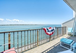 40-web-or-mls-dsc02804-28-2.jpg