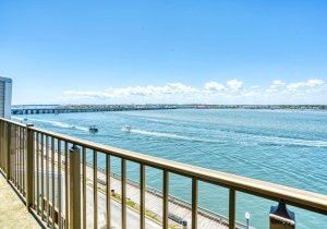41-web-or-mls-dsc02903-34.jpg