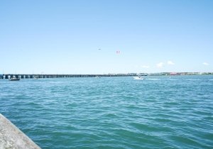 48-web-or-mls-dsc02576-2.jpg