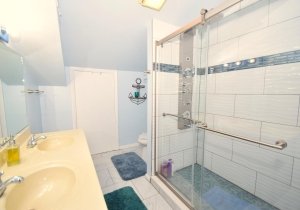 bath.jpg