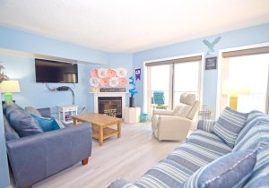 crab-cove-on-the-bay-407-2023050216.jpg