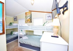 white-horse-park-96-spinnaker-lane-2025072805.jpg