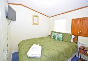 white-horse-park-96-spinnaker-lane-2025072810.jpg