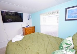 white-horse-park-96-spinnaker-lane-2025072811.jpg