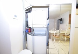 dsc-4620.jpg