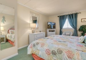 25-web-or-mls-107-convention-center-drive-unit-161d-ocean-city-md-usa-reset-023.jpg