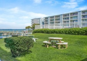35-web-or-mls-107-convention-center-drive-unit-161d-ocean-city-md-usa-reset-004-2.jpg