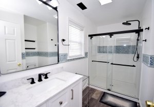 8803-east-biscayne-2025101101.jpg