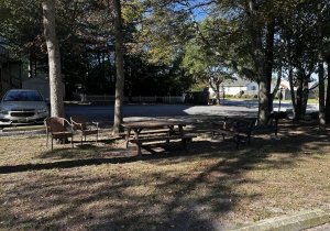 grill-area.jpg
