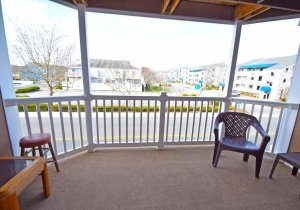 jamaica-ii-206-2025120902.jpg jamaica-ii-206-2025120902.jpg