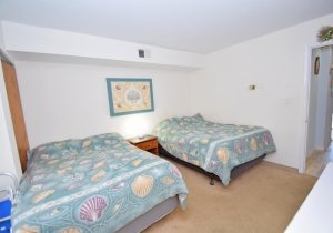 jamaica-ii-206-2025120904.jpg jamaica-ii-206-2025120904.jpg