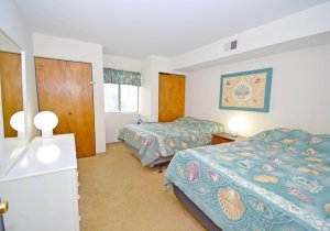 jamaica-ii-206-2025120905.jpg jamaica-ii-206-2025120905.jpg