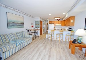 jamaica-ii-206-2025120906.jpg jamaica-ii-206-2025120906.jpg