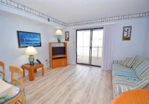 jamaica-ii-206-2025120908.jpg jamaica-ii-206-2025120908.jpg