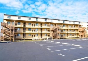 jamaica-ii-206-2025120909.jpg jamaica-ii-206-2025120909.jpg