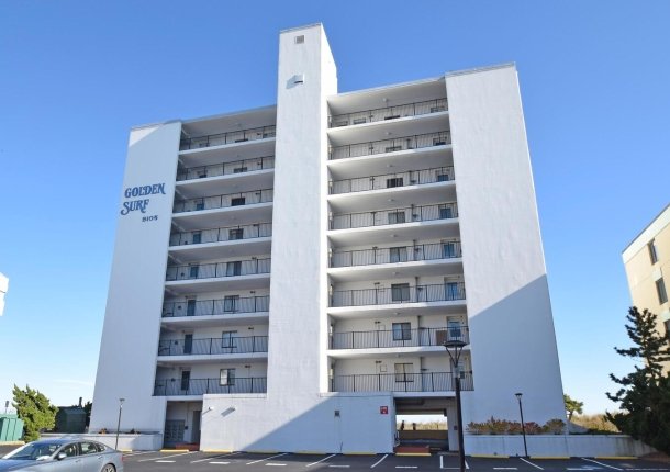 golden-surf-301-2025112515.jpg