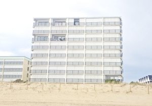 goldensurf-exterior.jpg